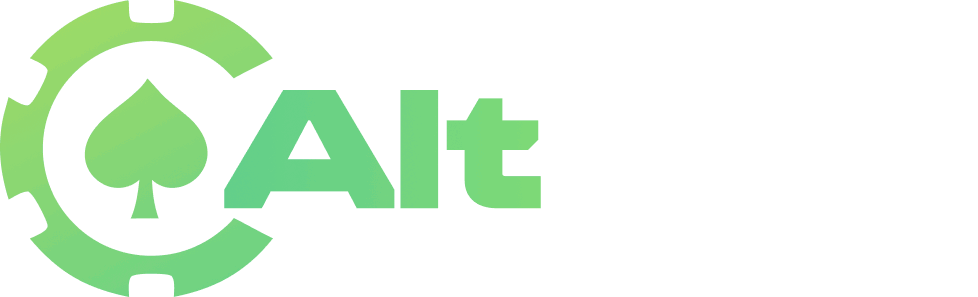 Altspin